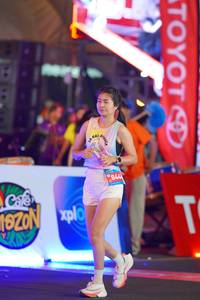 BIB: 
                            <button type="button" onclick="openModal(23741503)" class="btn btn-primary btn-sm float-right btn-popup" data-toggle="modal" data-target=".modal-high-quality">
                        <i class="fas fa-shopping-cart"></i> Add to Cart
                    </button>
                                            <button type="button" onclick="isThisMe(23741503, true)" class="btn btn-success btn-sm float-right btn-popup btn-isme hidden" data-toggle="tooltip" data-placement="bottom" title="นี่คือรูปของคุณใช่ไหม คลิกที่นี่เพื่อเอาเข้าอัลบั้ม">
                        <i class="fas fa-plus"></i> Add to album
                    </button>
                    <button type="button" onclick="isThisMe(23741503, false)" class="btn btn-warning btn-sm float-right btn-popup btn-isnotme hidden">
                        <i class="fas fa-ban"></i> Remove from album
                    </button>